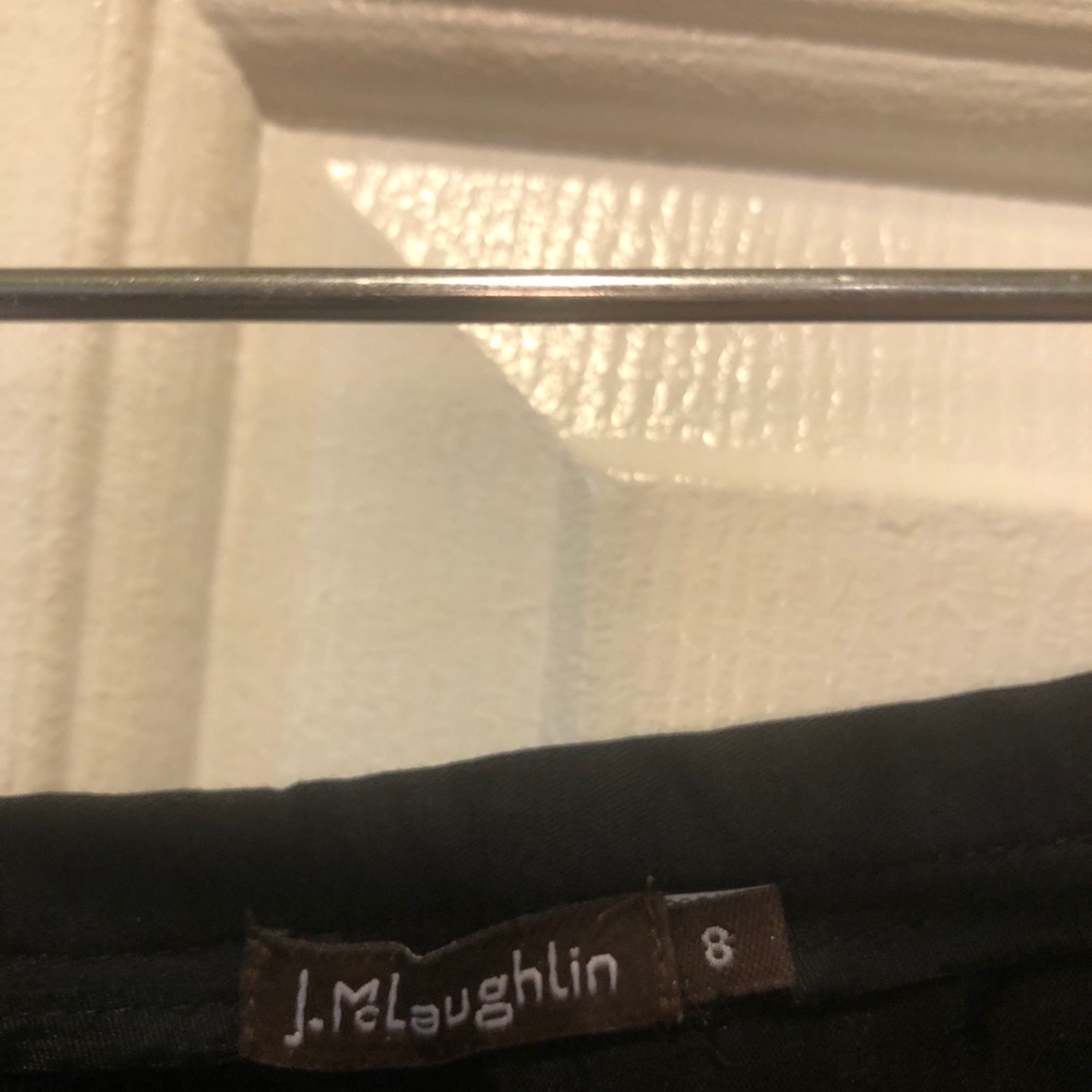 Skirt - Picture 3 of 4